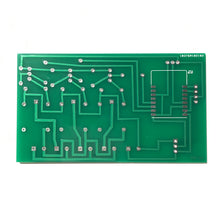 Load image into Gallery viewer, Sprinkler System PCB