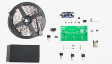 Load image into Gallery viewer, LED Strip