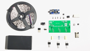 LED Strip