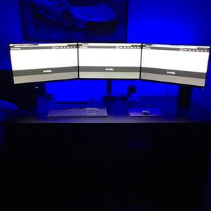 LED Strip