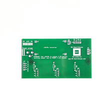 Load image into Gallery viewer, LED Strip PCB