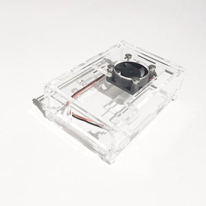 Kit For Raspberry Pi
