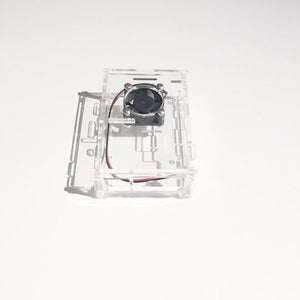 Kit For Raspberry Pi